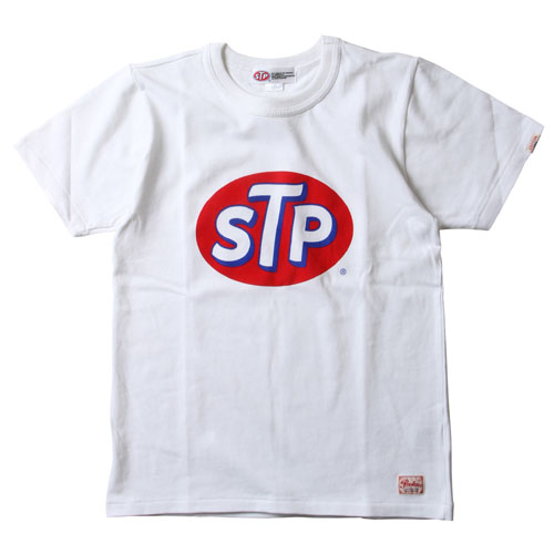 stp-wear.jp - アイテムリスト