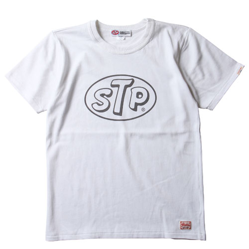 stp-wear.jp - アイテムリスト