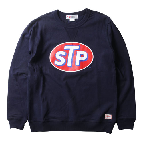 stp-wear.jp - アイテムリスト